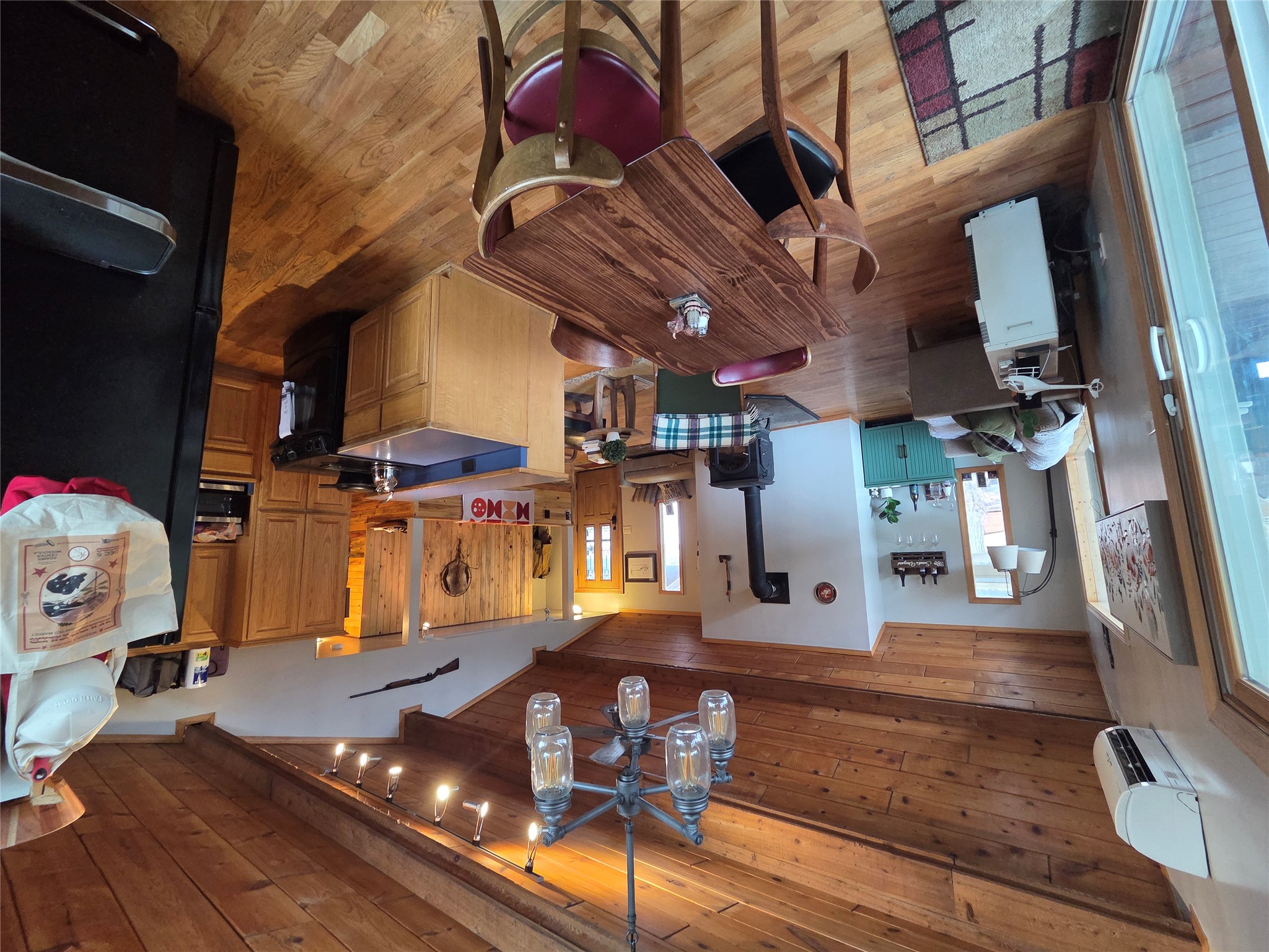 31968 Ridge View Circle