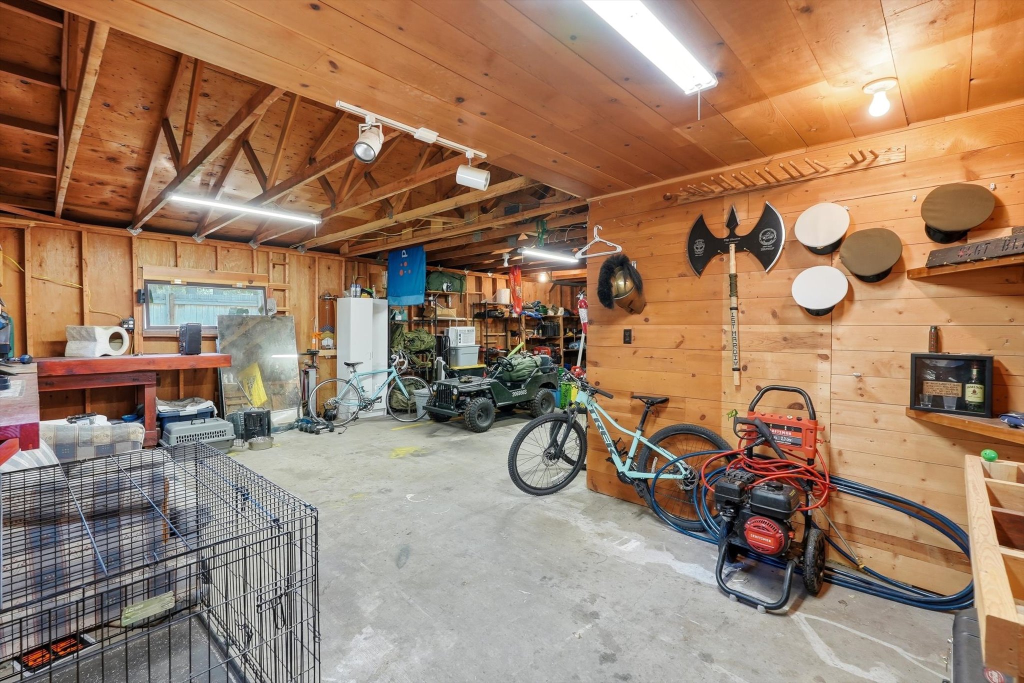 31968 Ridge View Circle