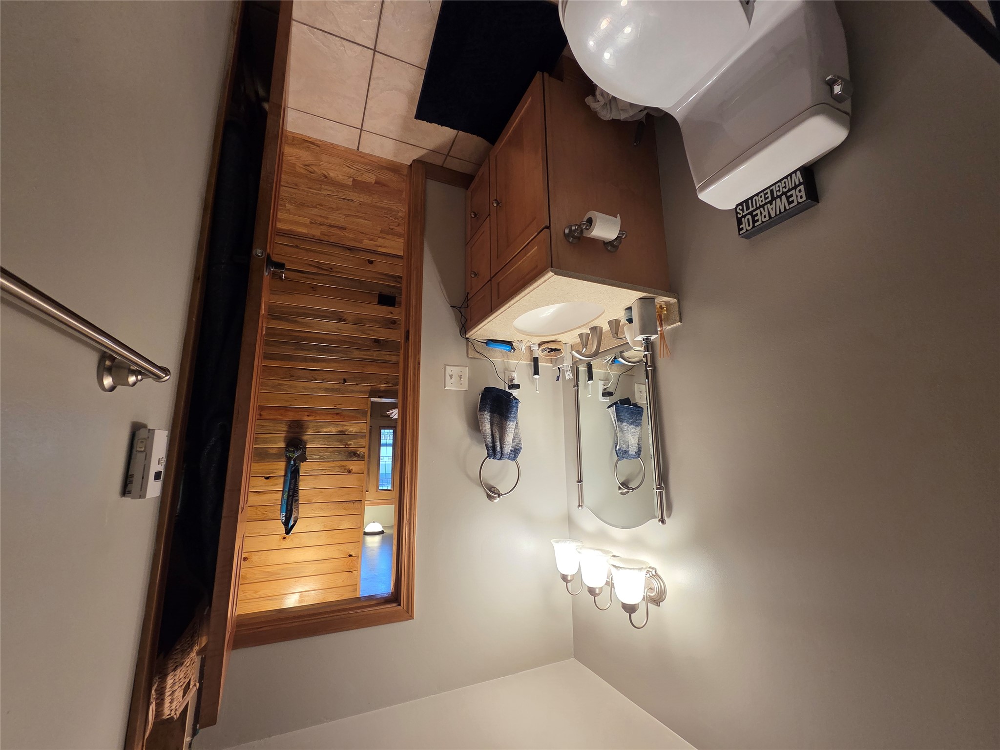 31968 Ridge View Circle