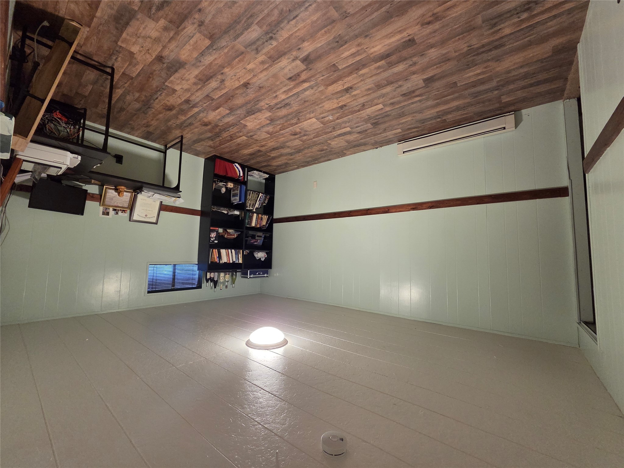 31968 Ridge View Circle