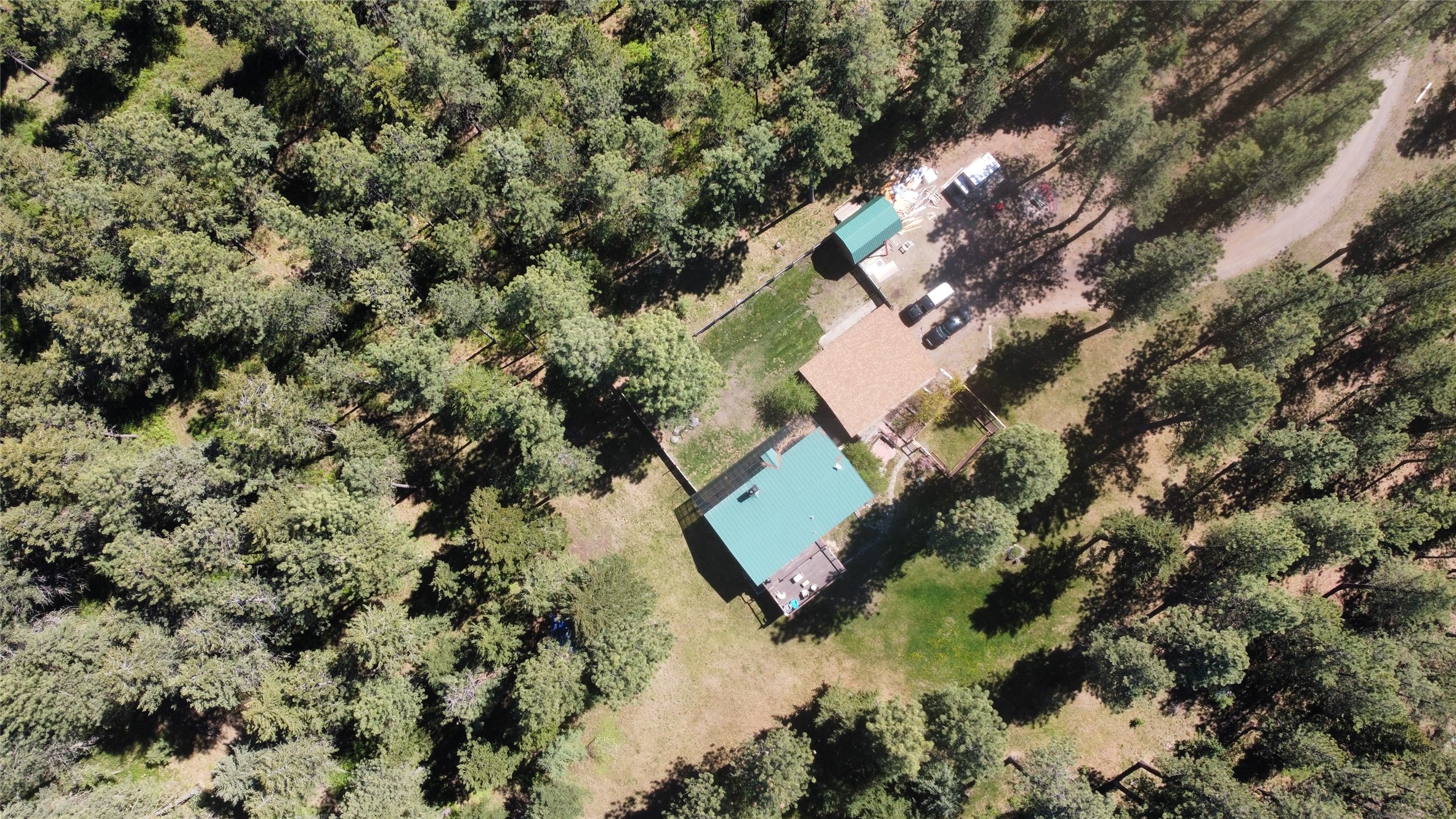 31968 Ridge View Circle