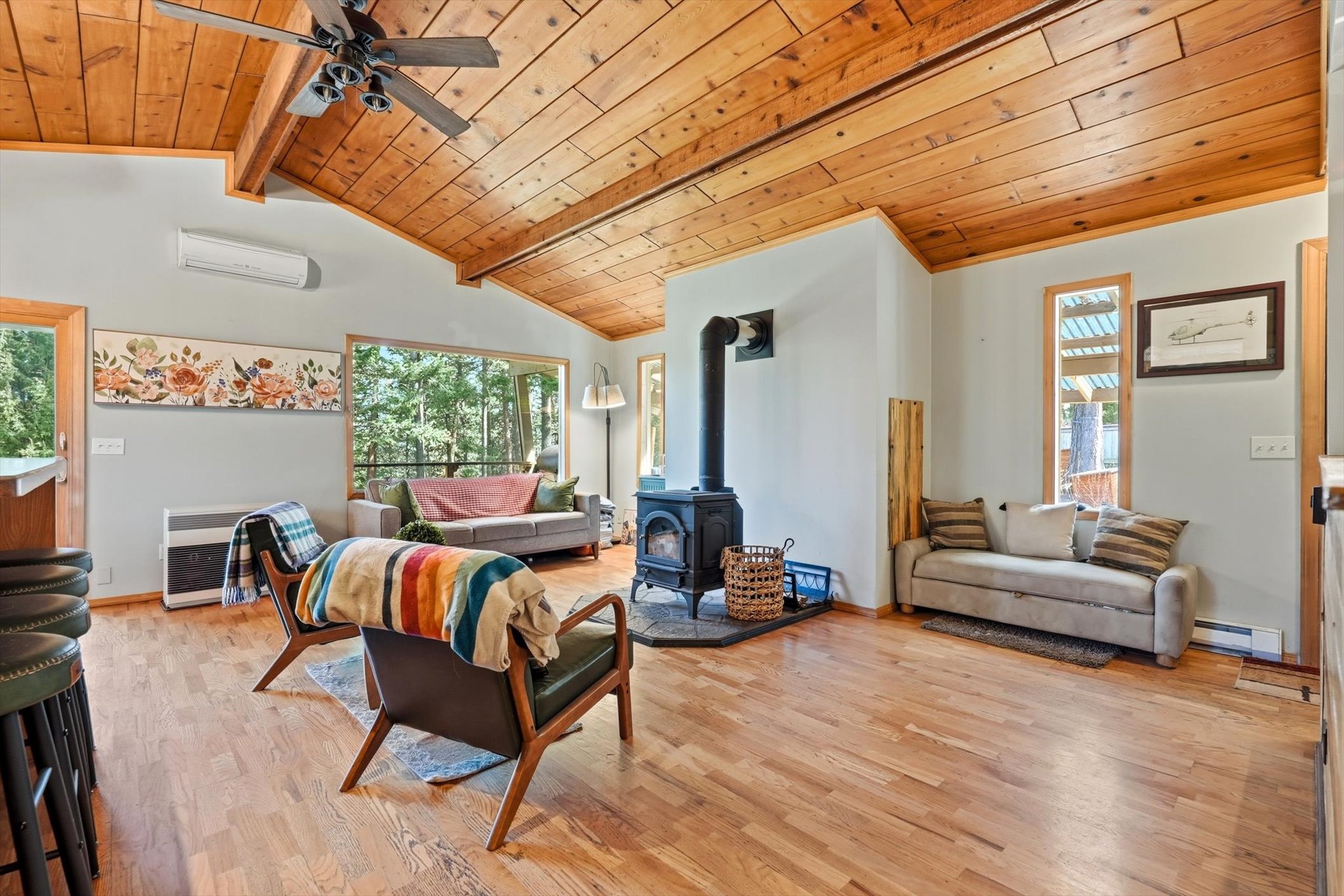 31968 Ridge View Circle