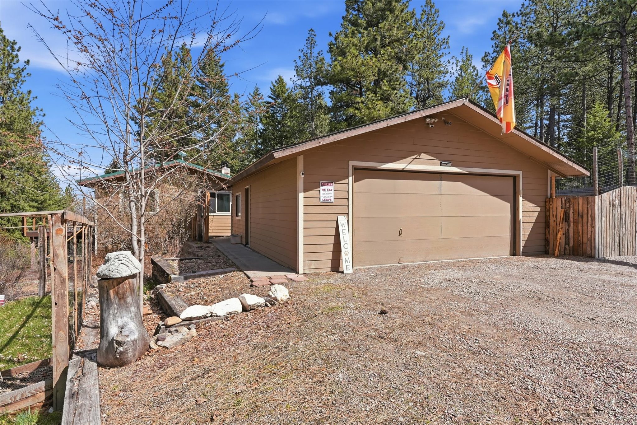 31968 Ridge View Circle