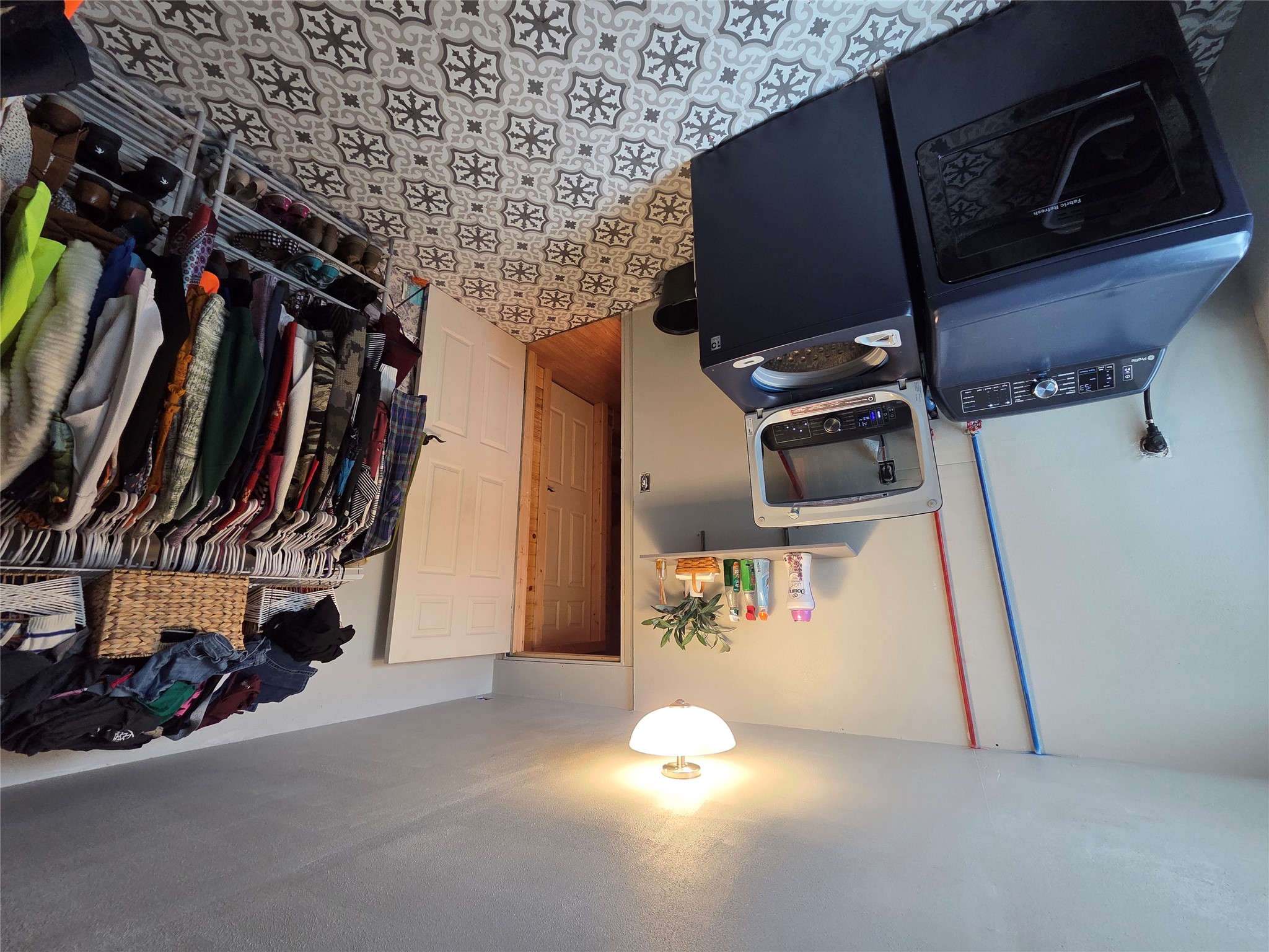 31968 Ridge View Circle