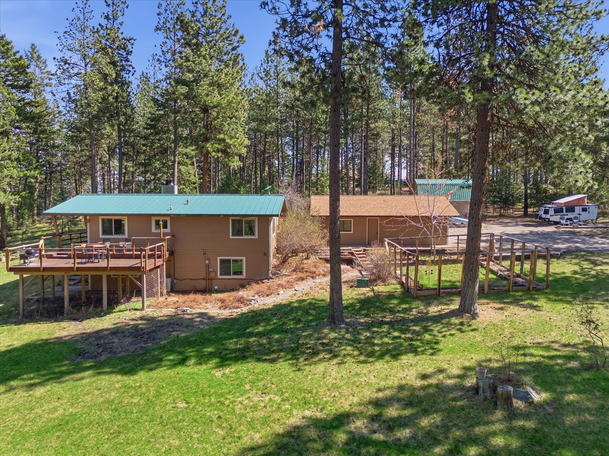 31968 Ridge View Circle