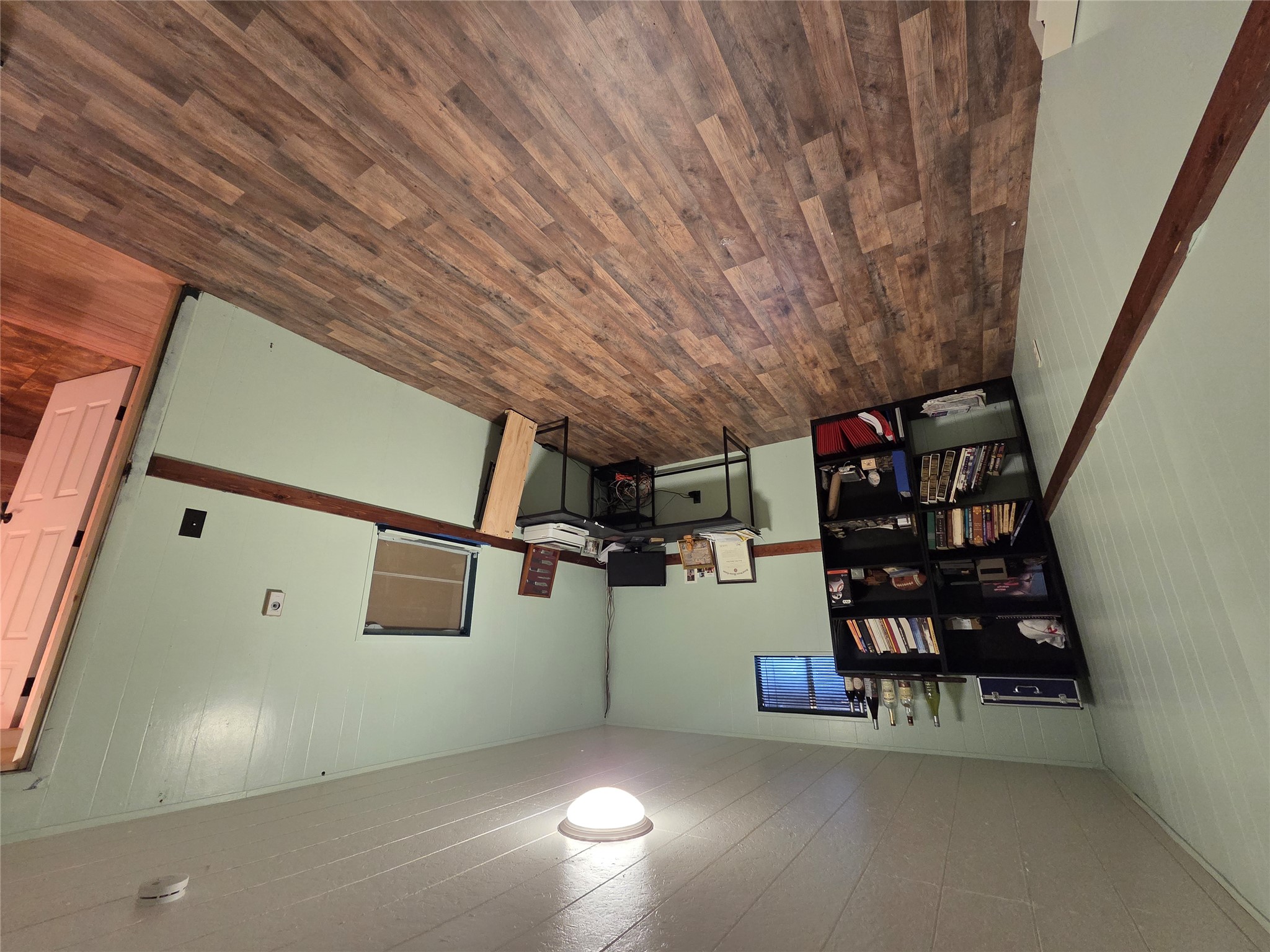 31968 Ridge View Circle