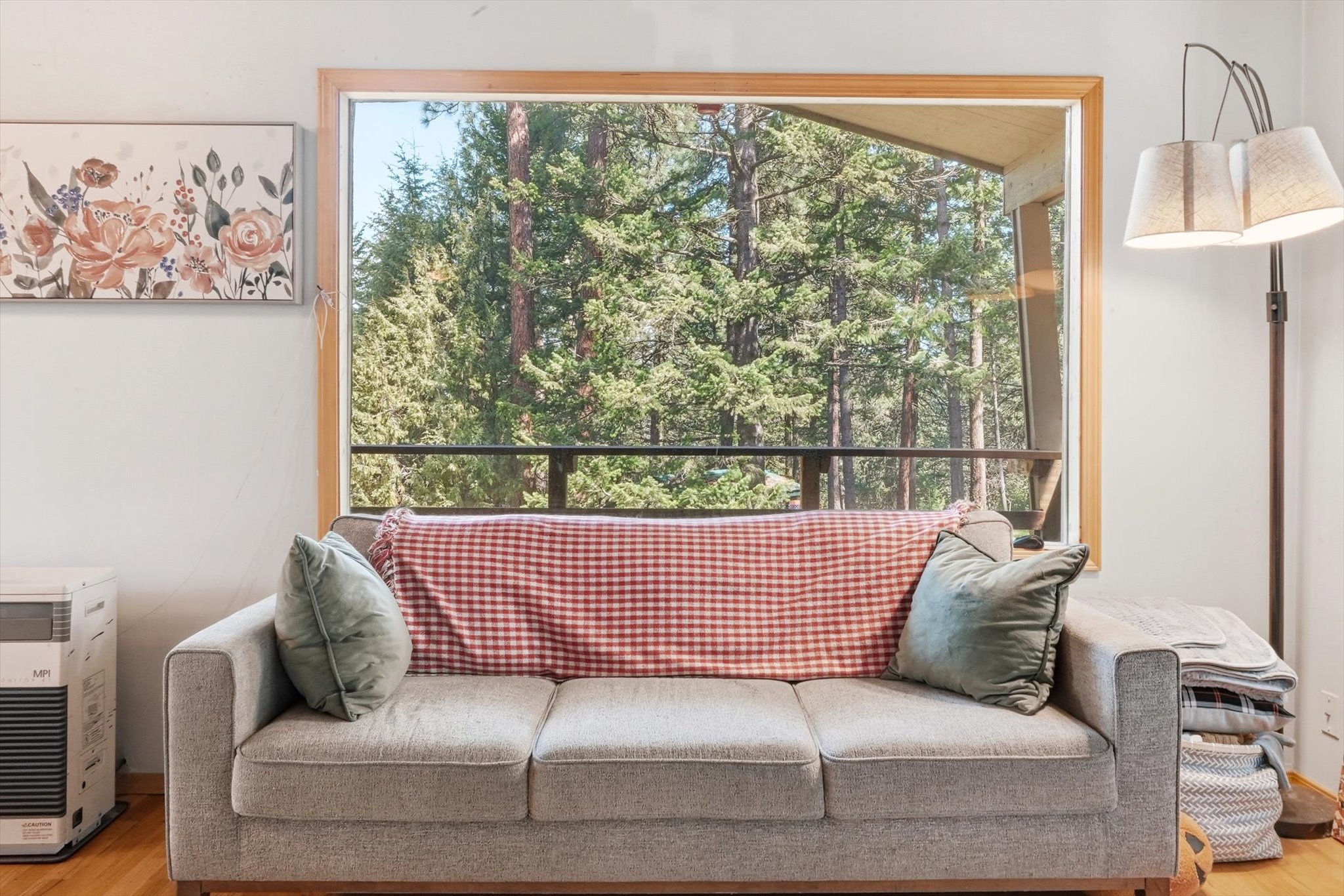 31968 Ridge View Circle