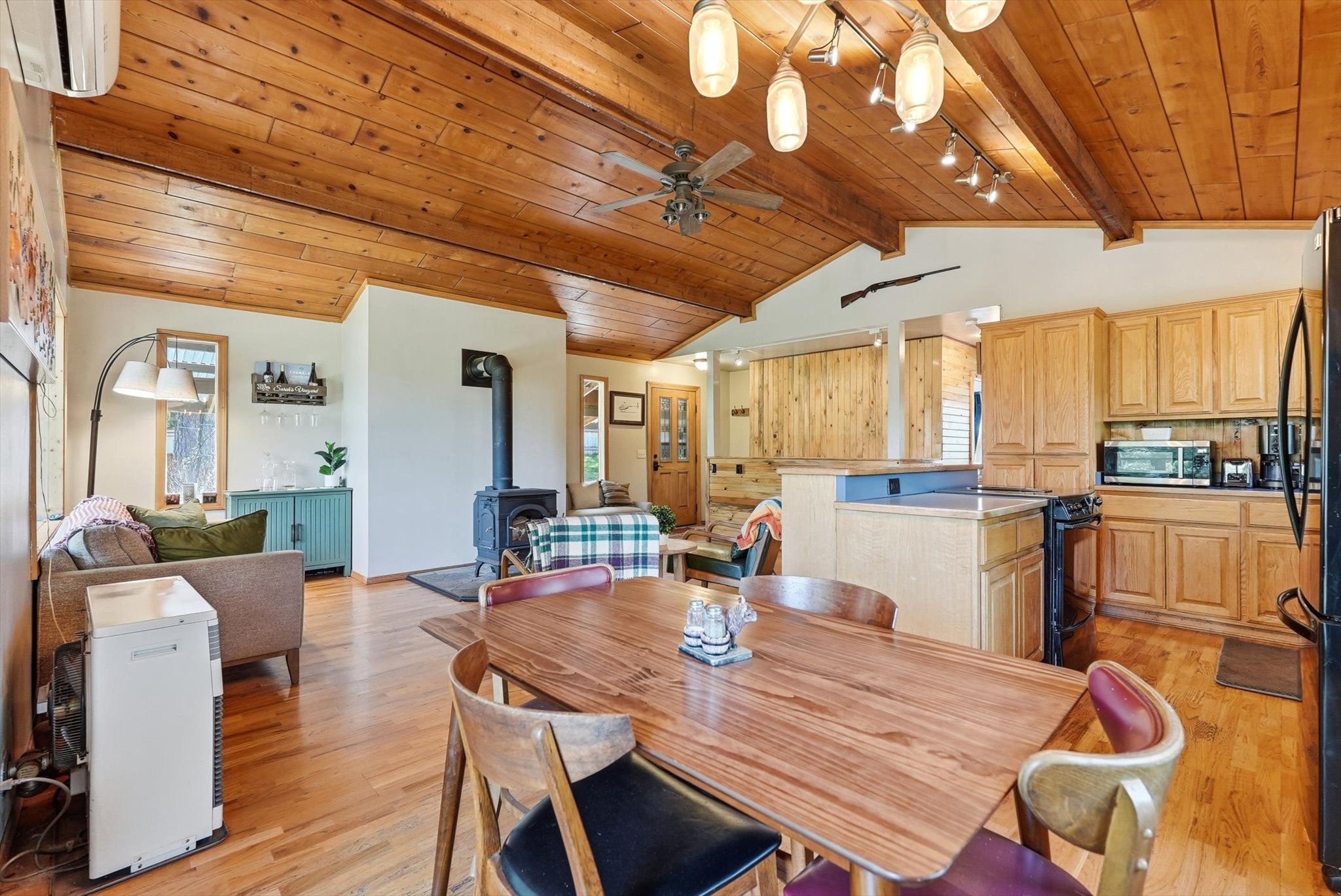 31968 Ridge View Circle