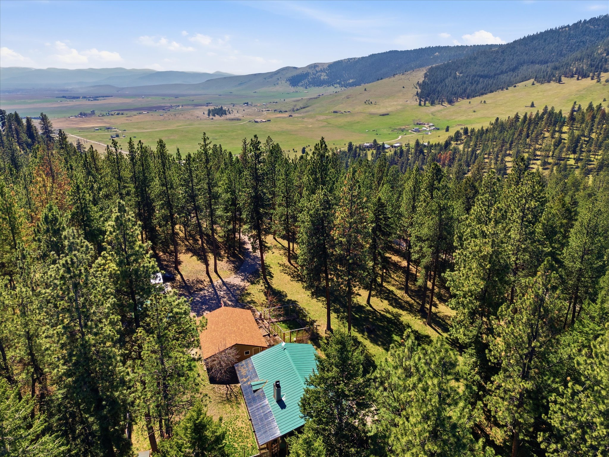 31968 Ridge View Circle