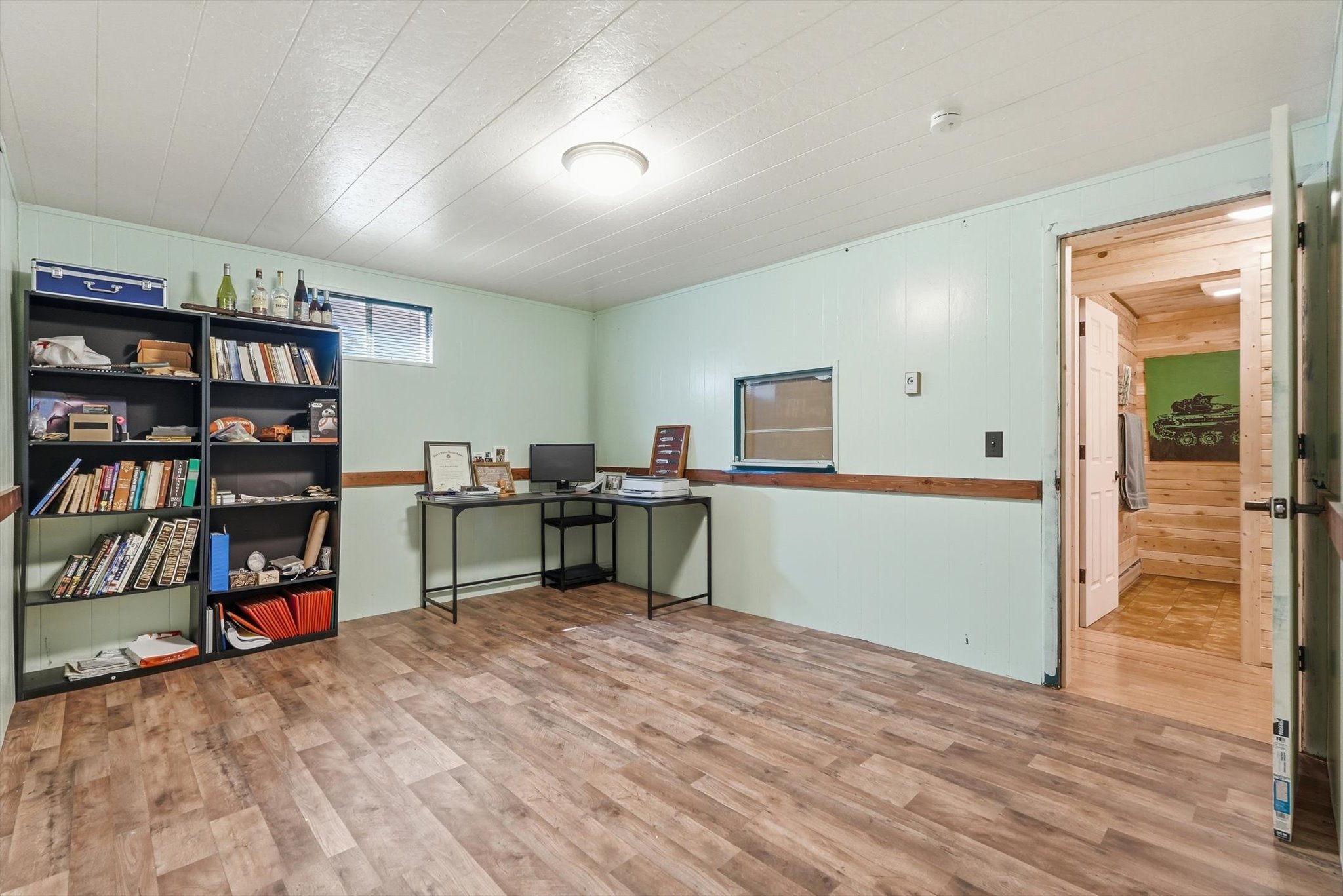 31968 Ridge View Circle