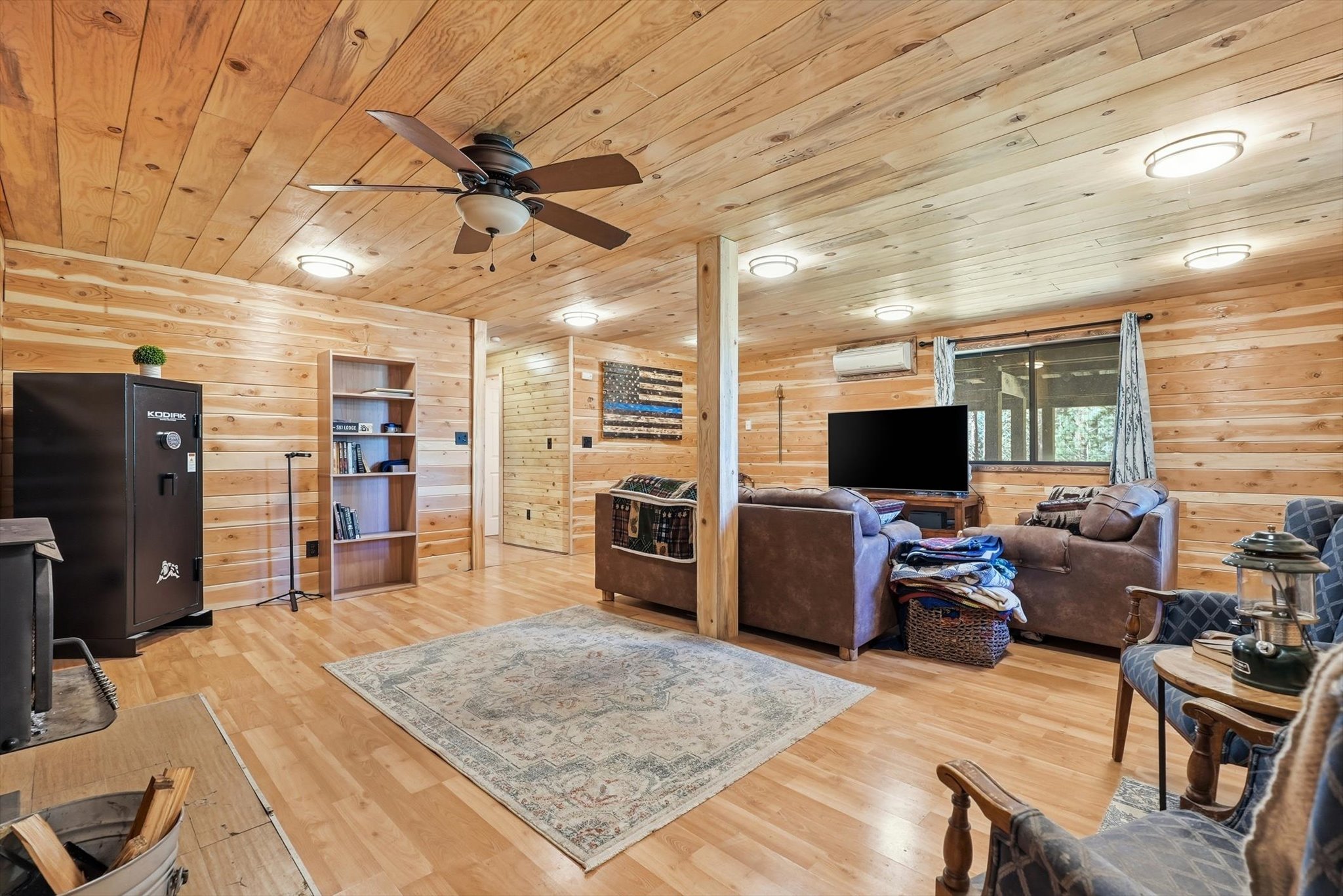 31968 Ridge View Circle