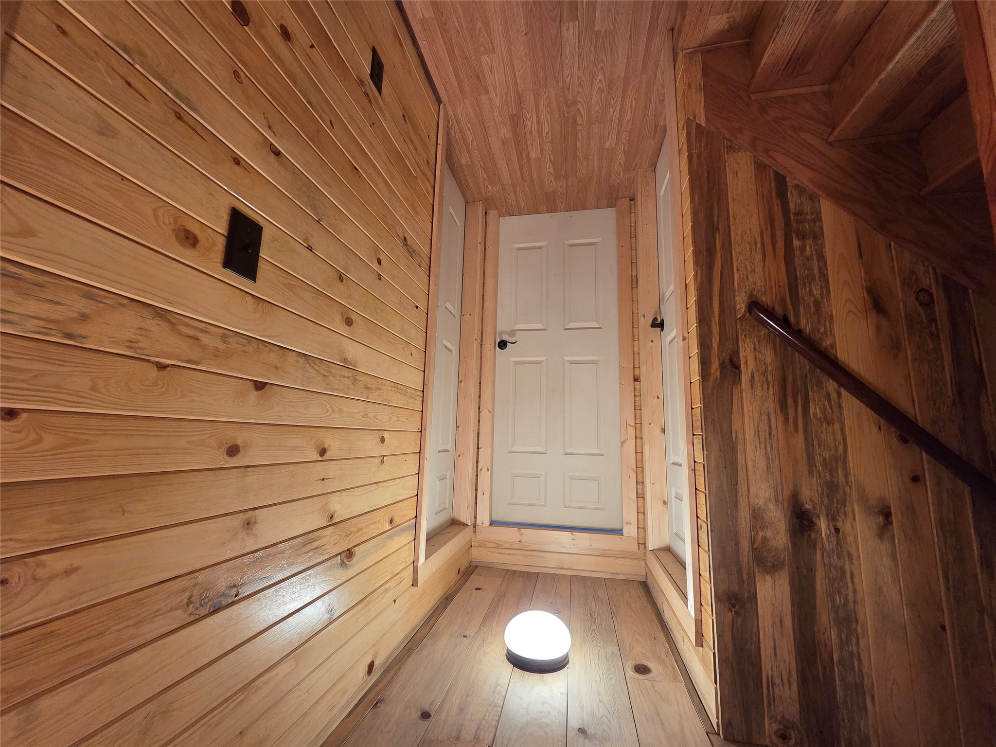 31968 Ridge View Circle