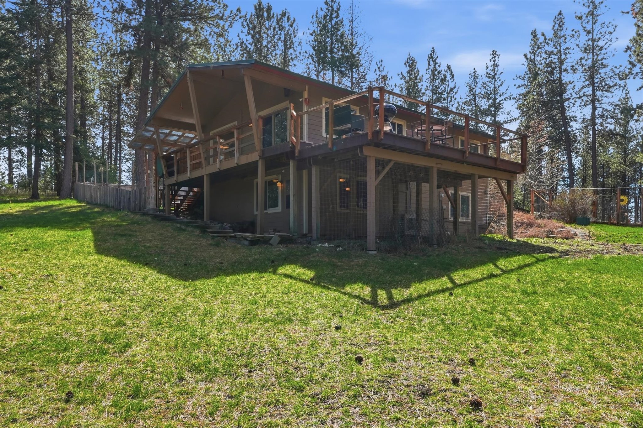 31968 Ridge View Circle
