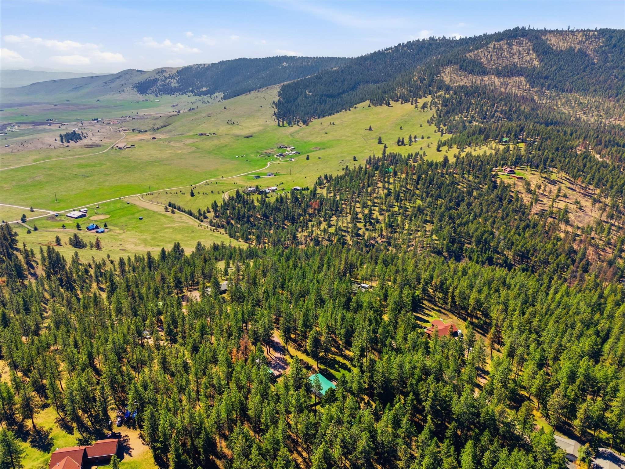 31968 Ridge View Circle