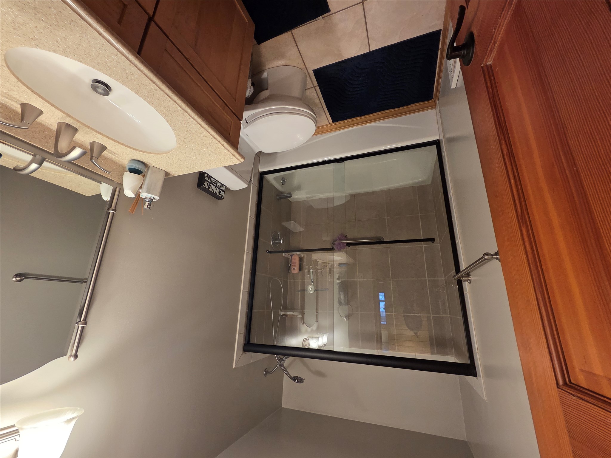 31968 Ridge View Circle