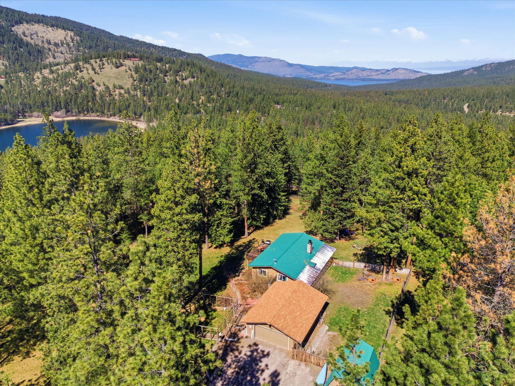 31968 Ridge View Circle