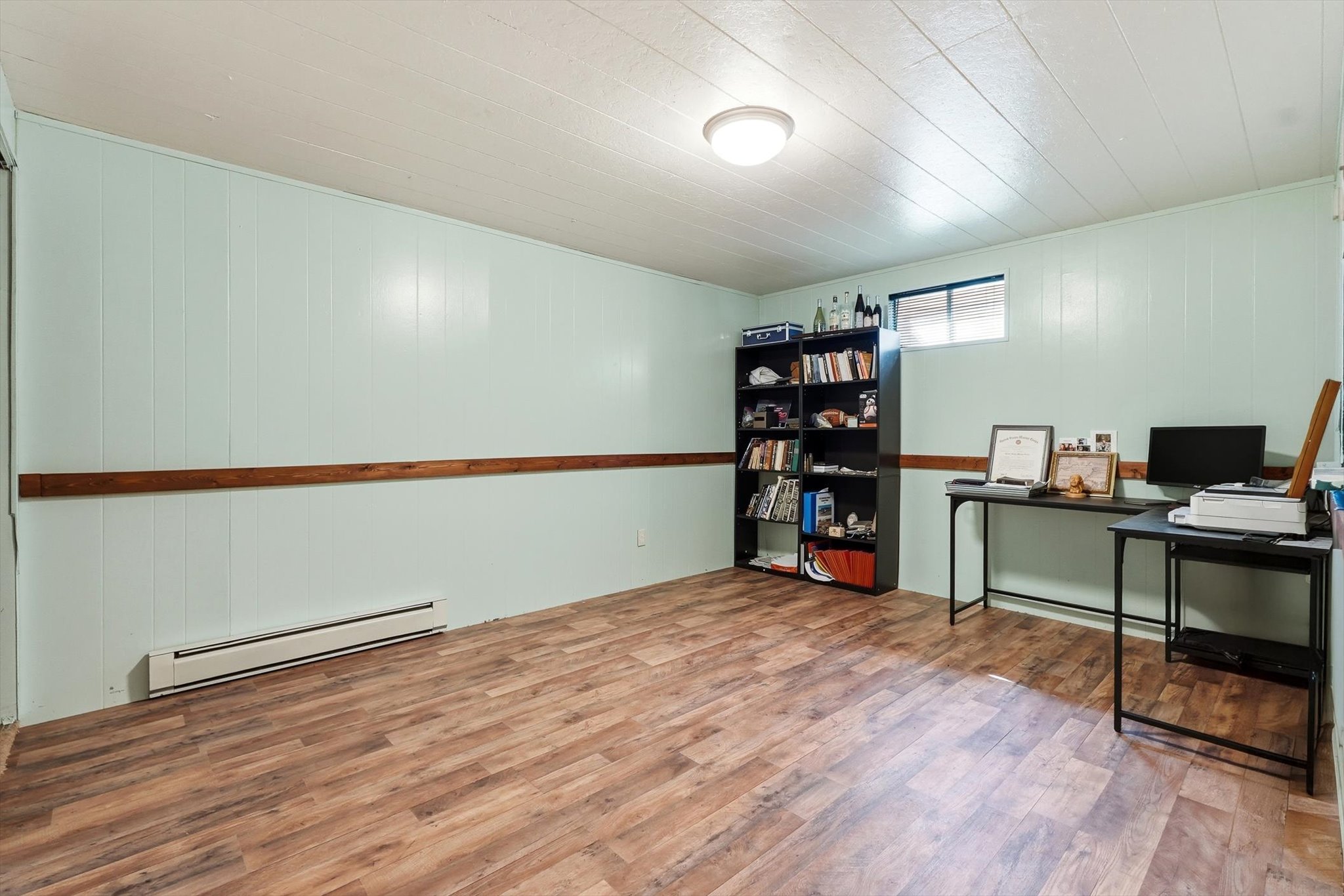 31968 Ridge View Circle