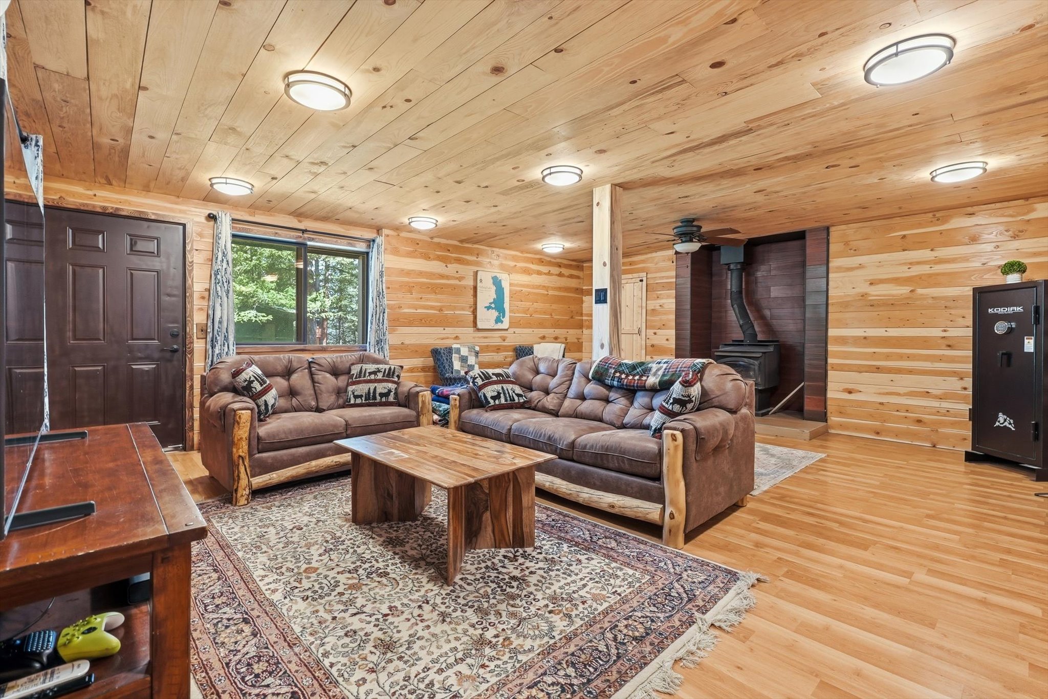 31968 Ridge View Circle