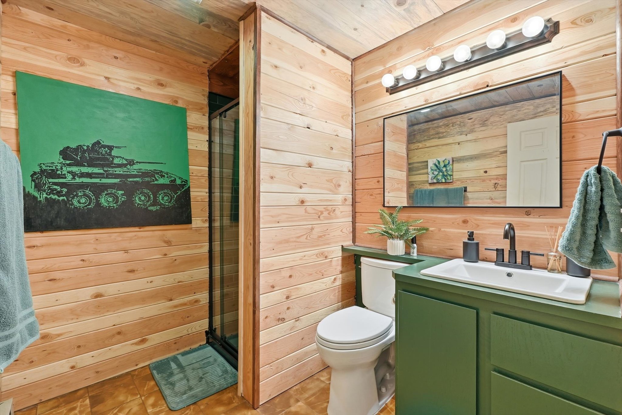 31968 Ridge View Circle