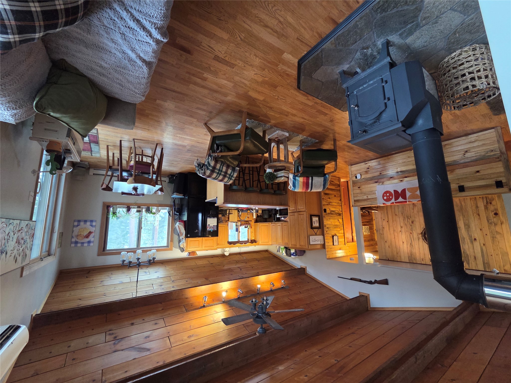 31968 Ridge View Circle