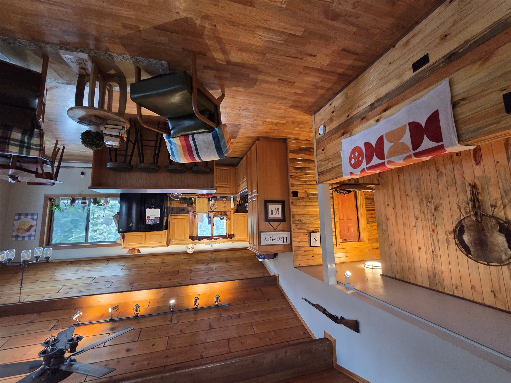 31968 Ridge View Circle