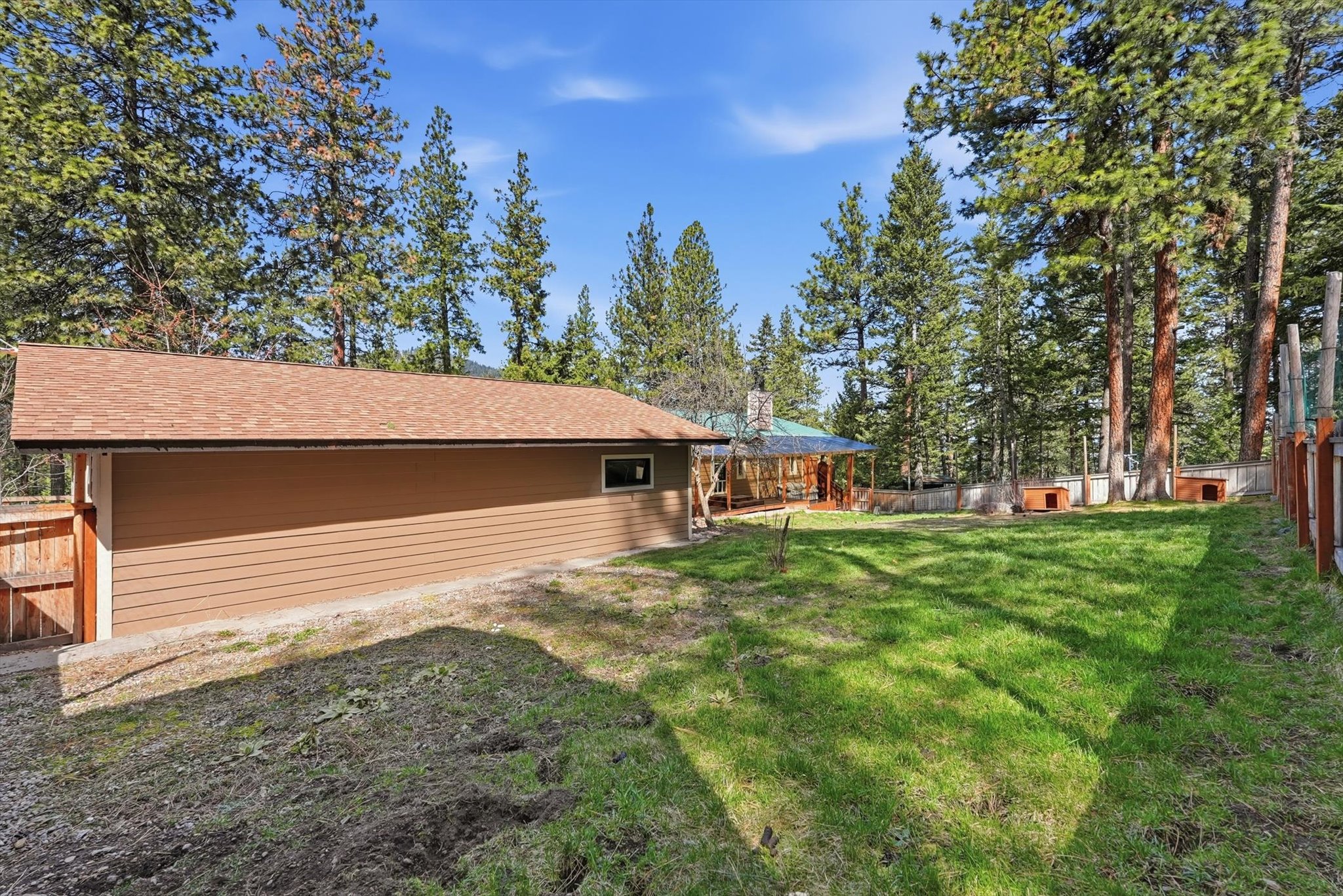 31968 Ridge View Circle