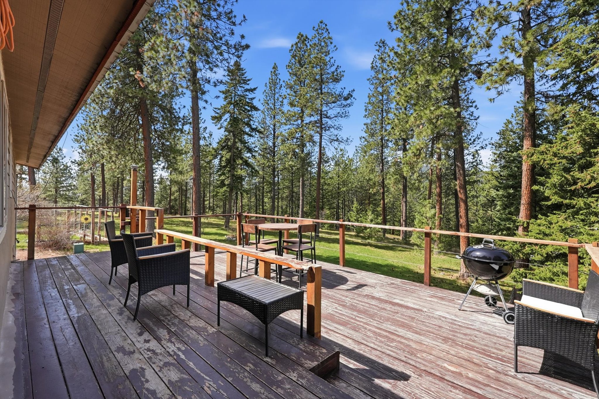 31968 Ridge View Circle