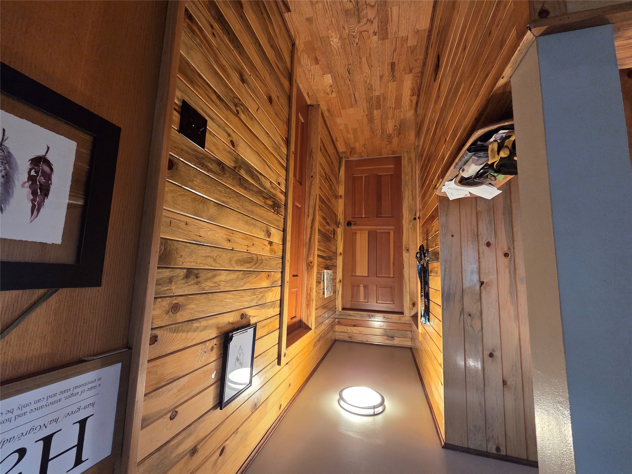 31968 Ridge View Circle