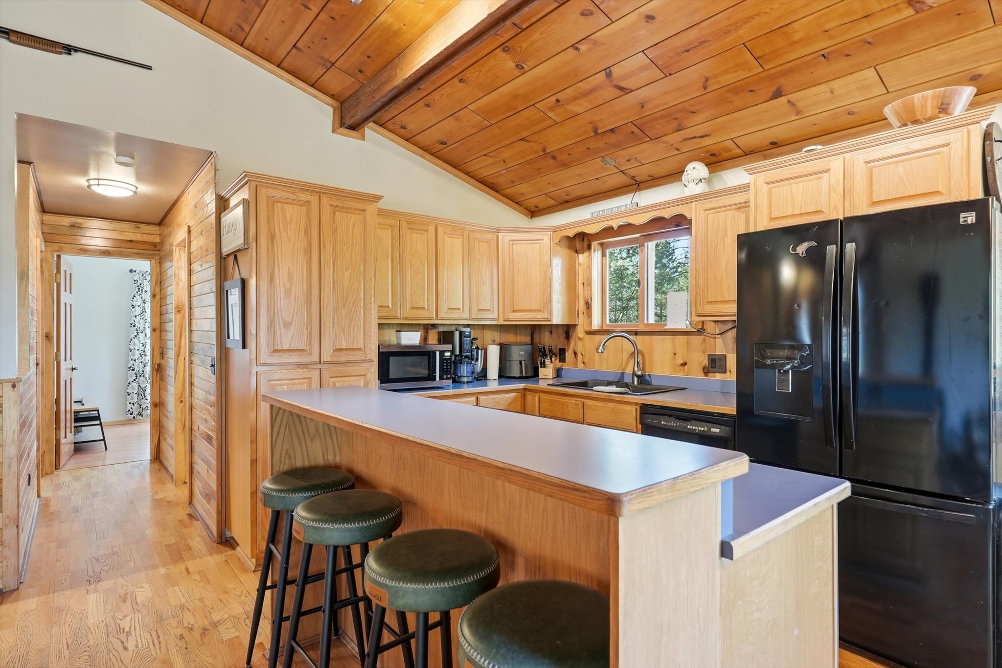 31968 Ridge View Circle