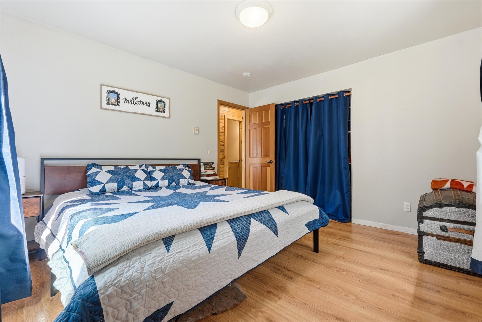 31968 Ridge View Circle