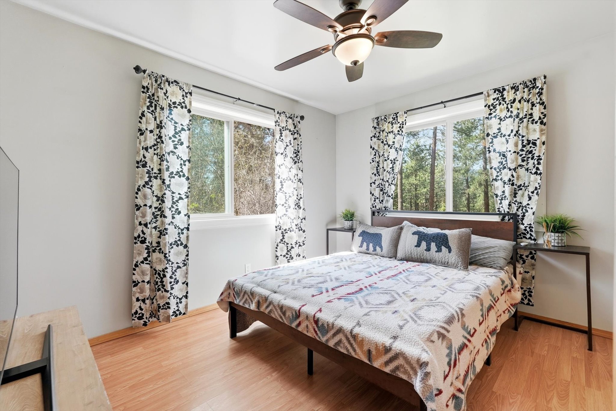 31968 Ridge View Circle