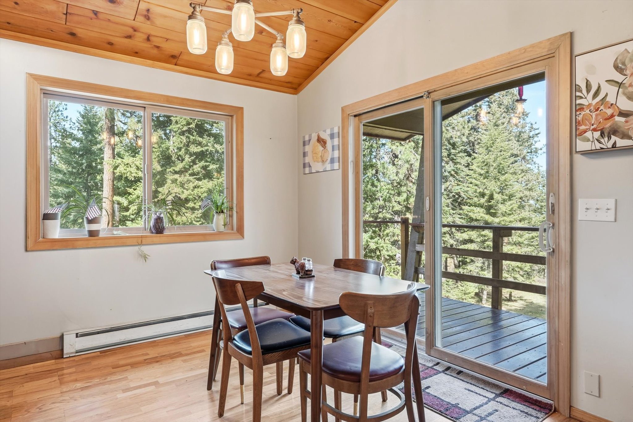 31968 Ridge View Circle