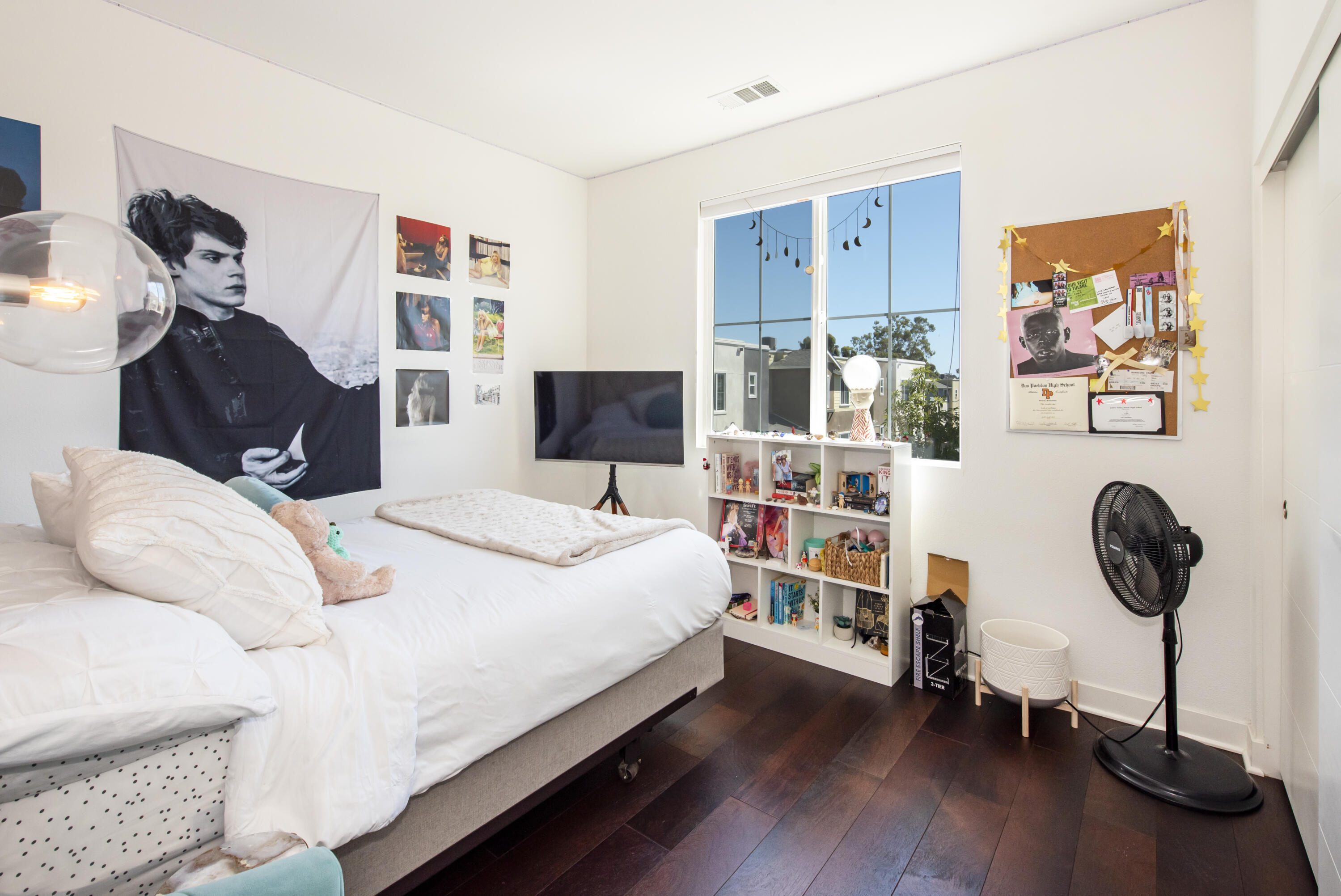 5687 Ekwill Street 105