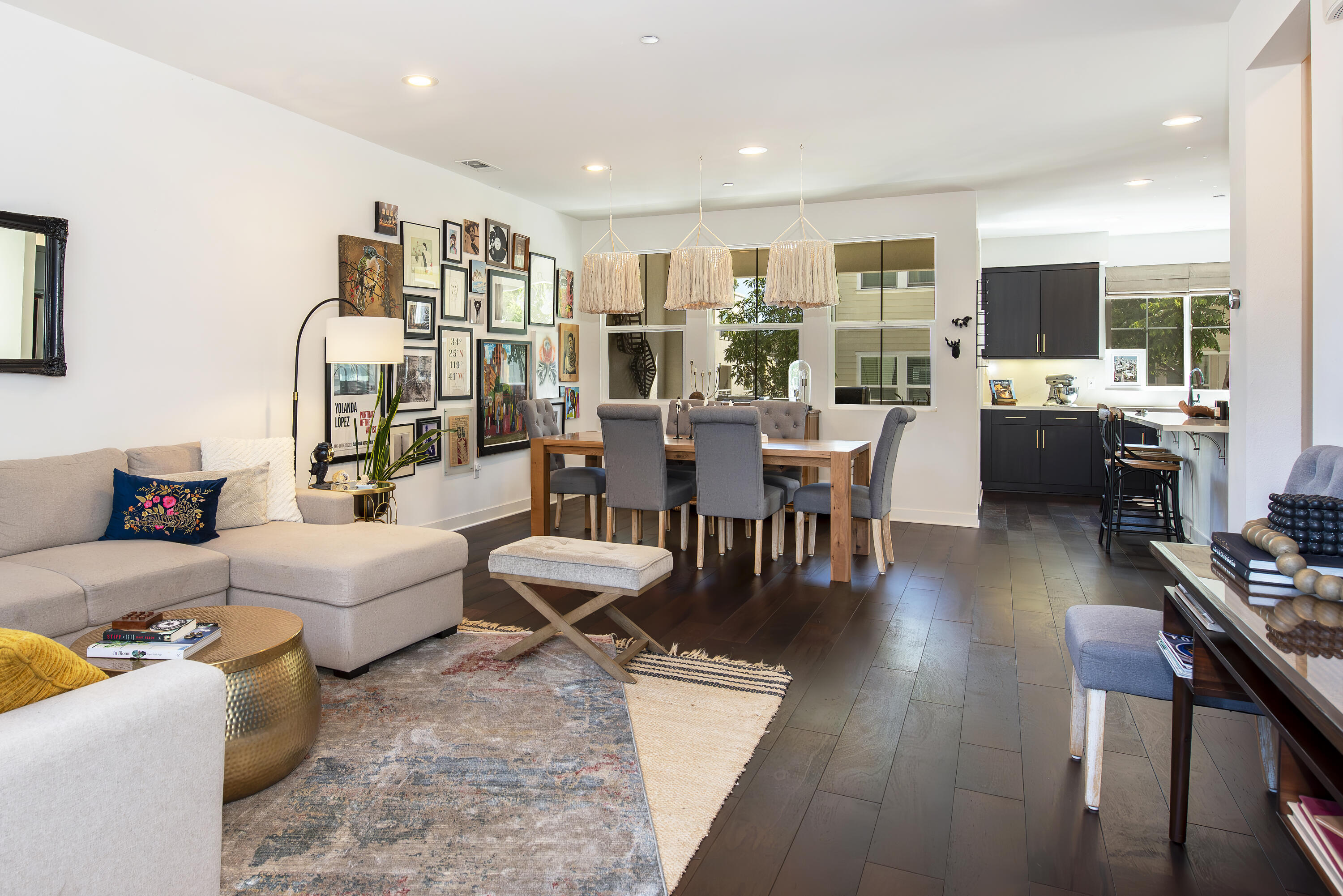 5687 Ekwill Street 105