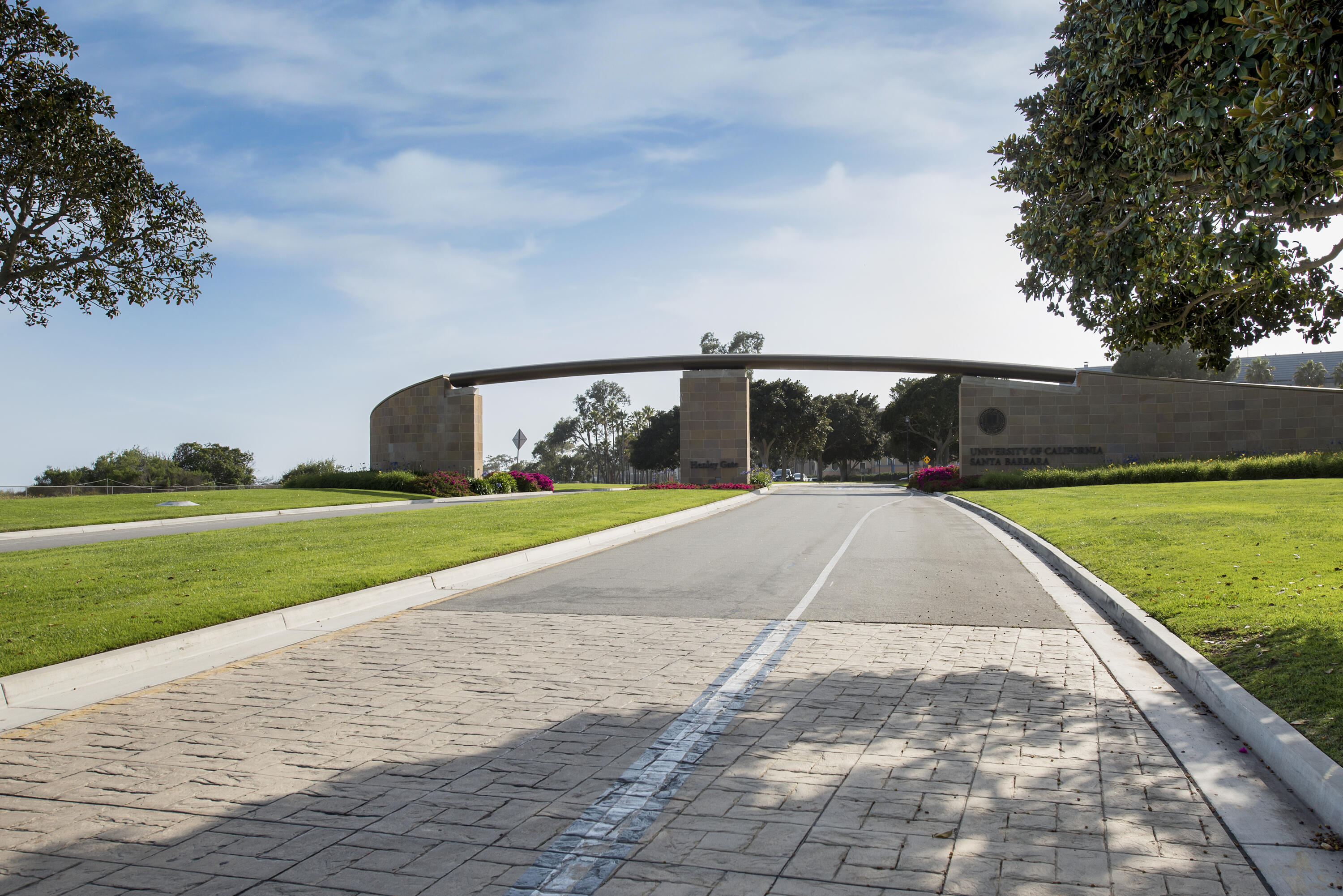 5687 Ekwill Street 105