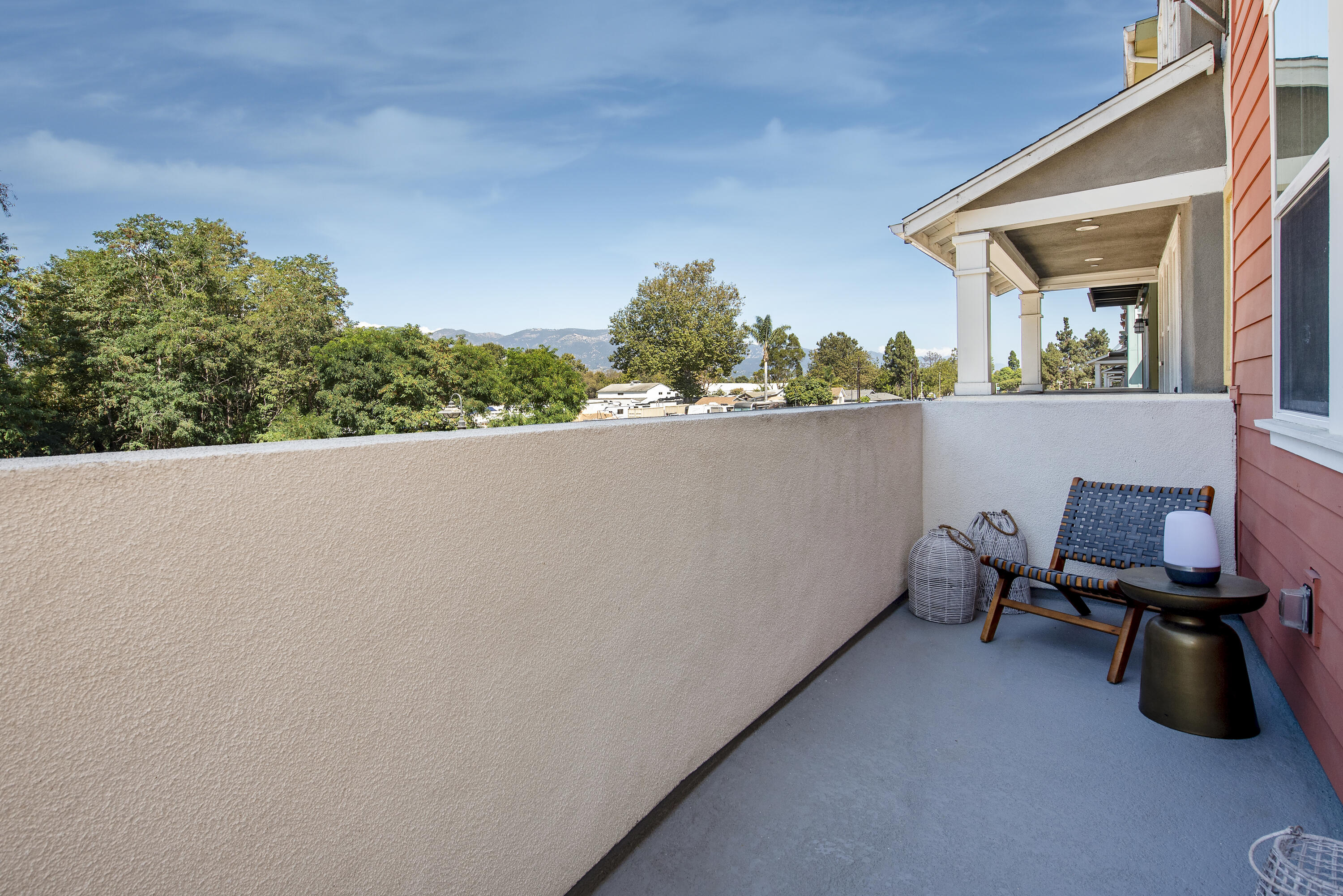 5687 Ekwill Street 105