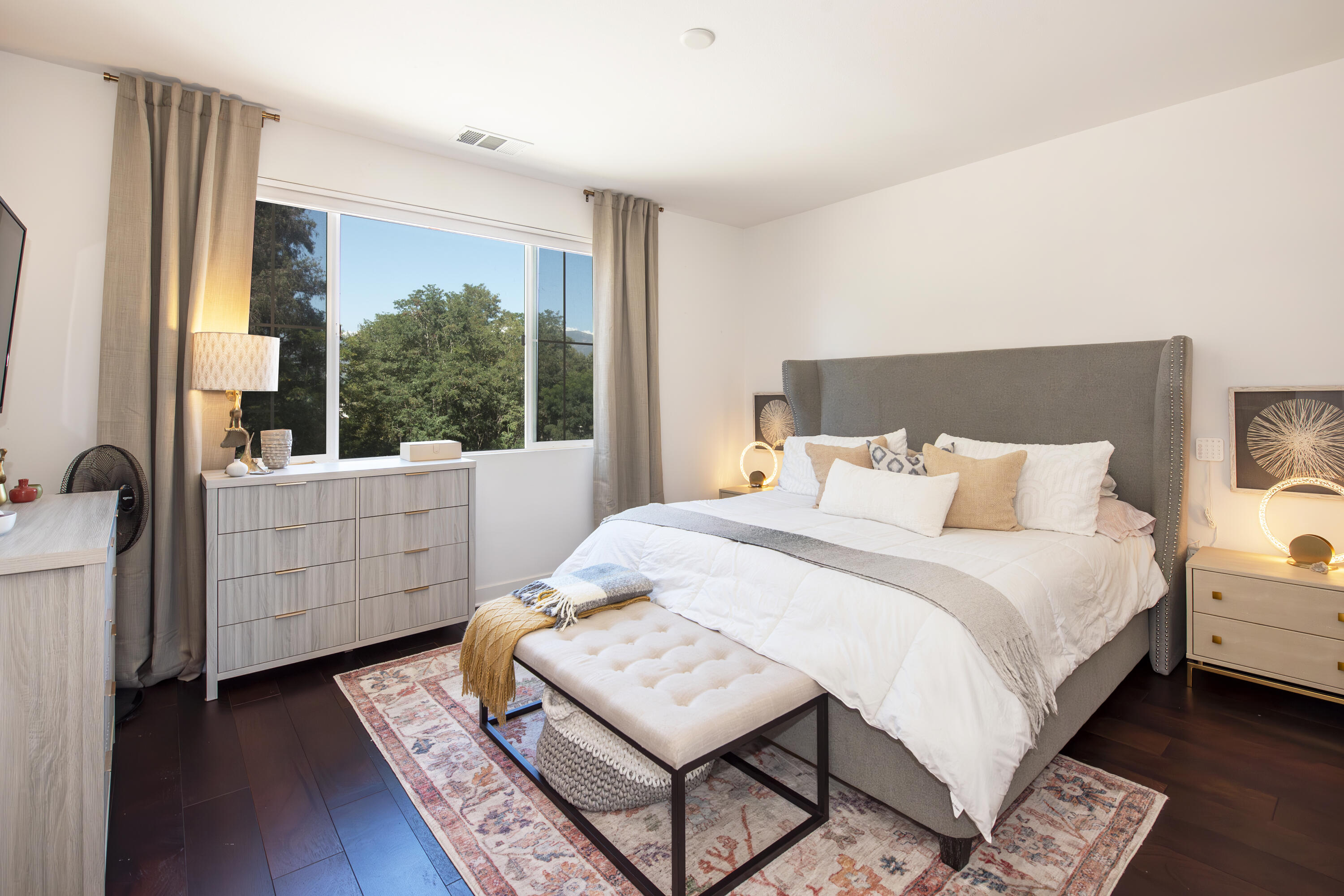 5687 Ekwill Street 105