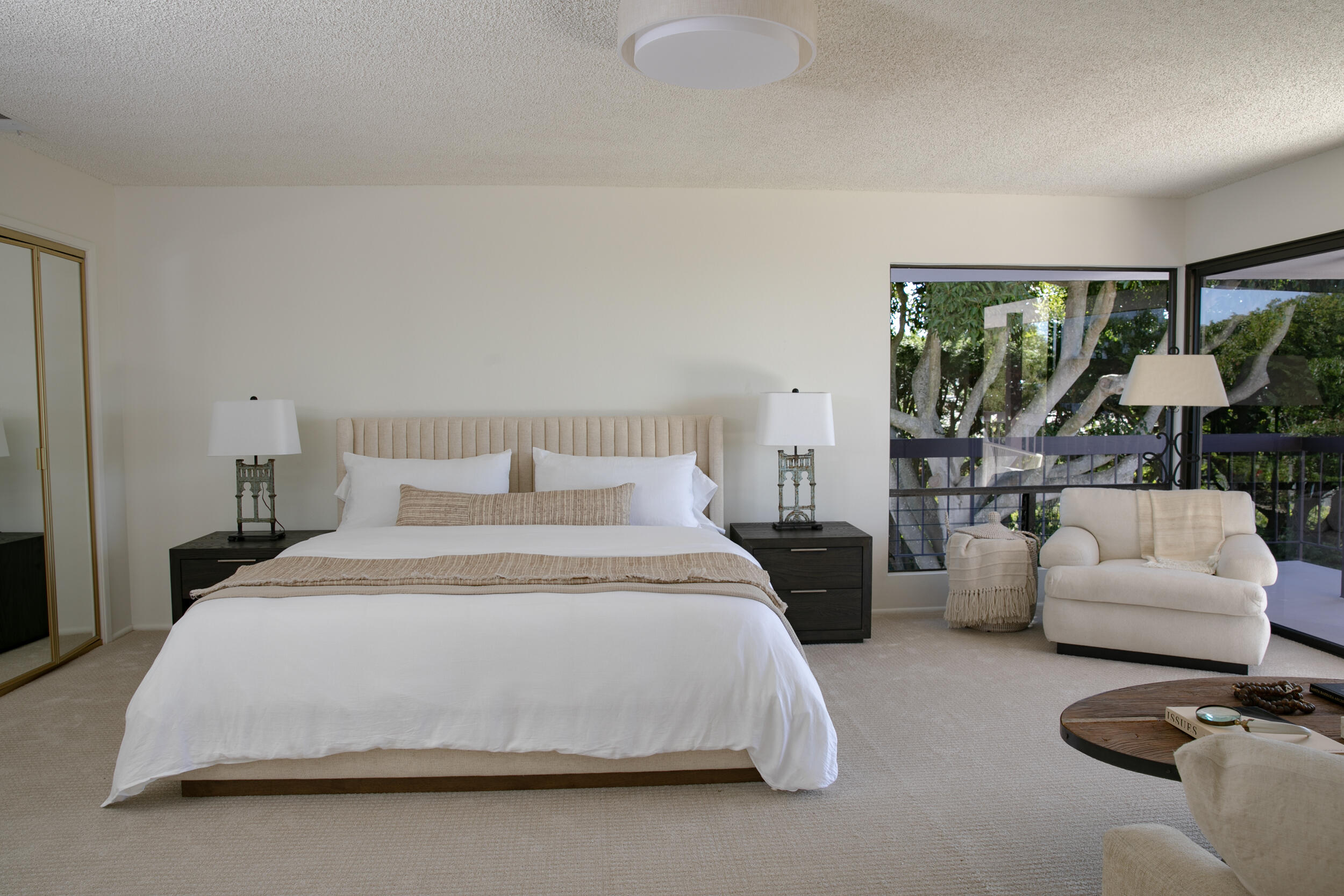 3221 Campanil Drive