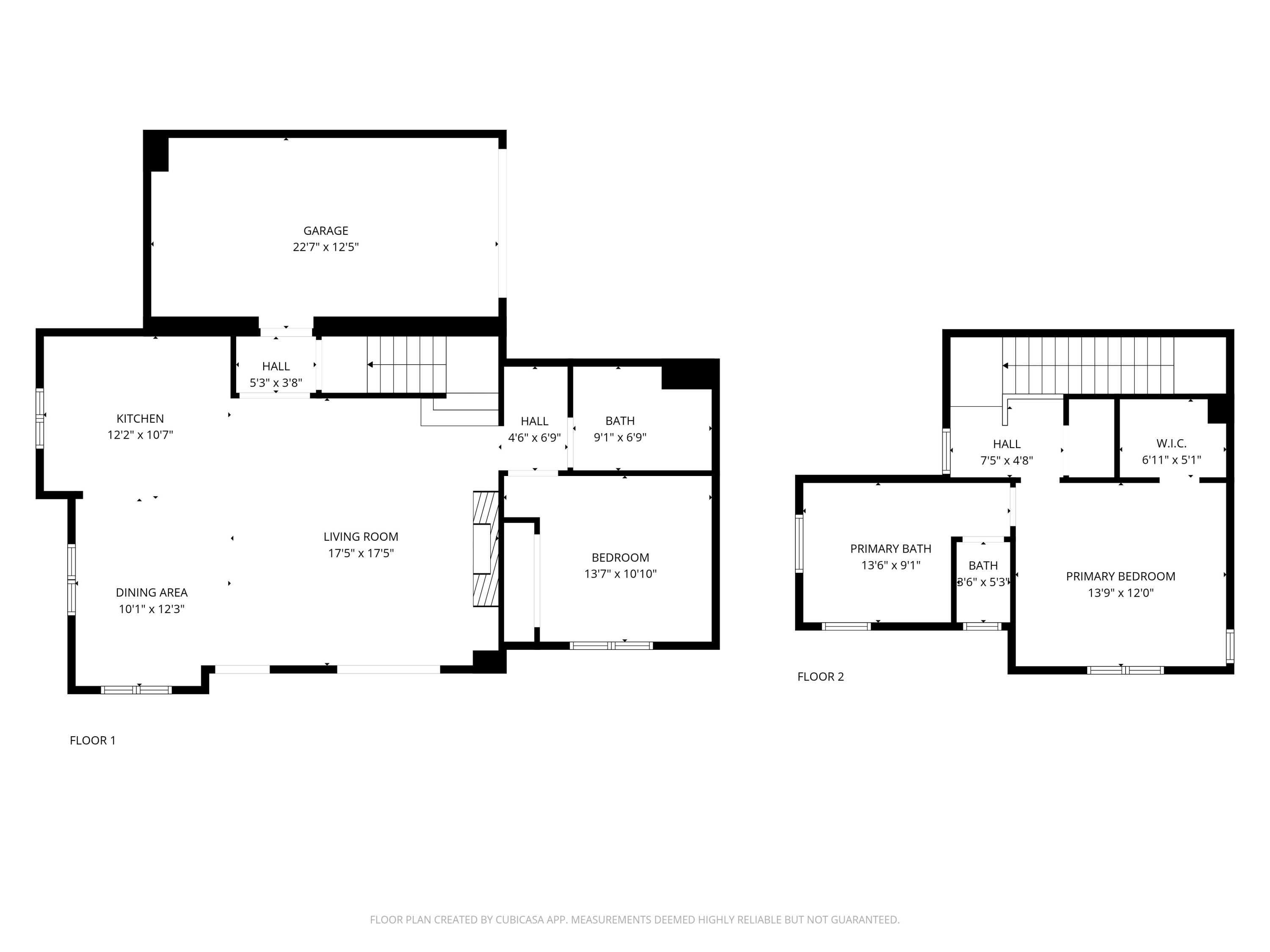 3728 State Street, 136