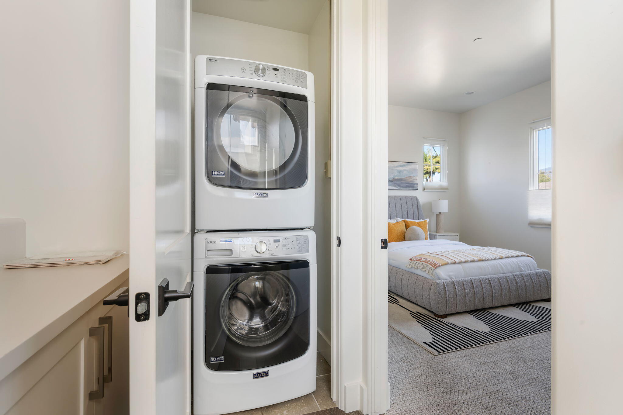 3728 State Street, 136