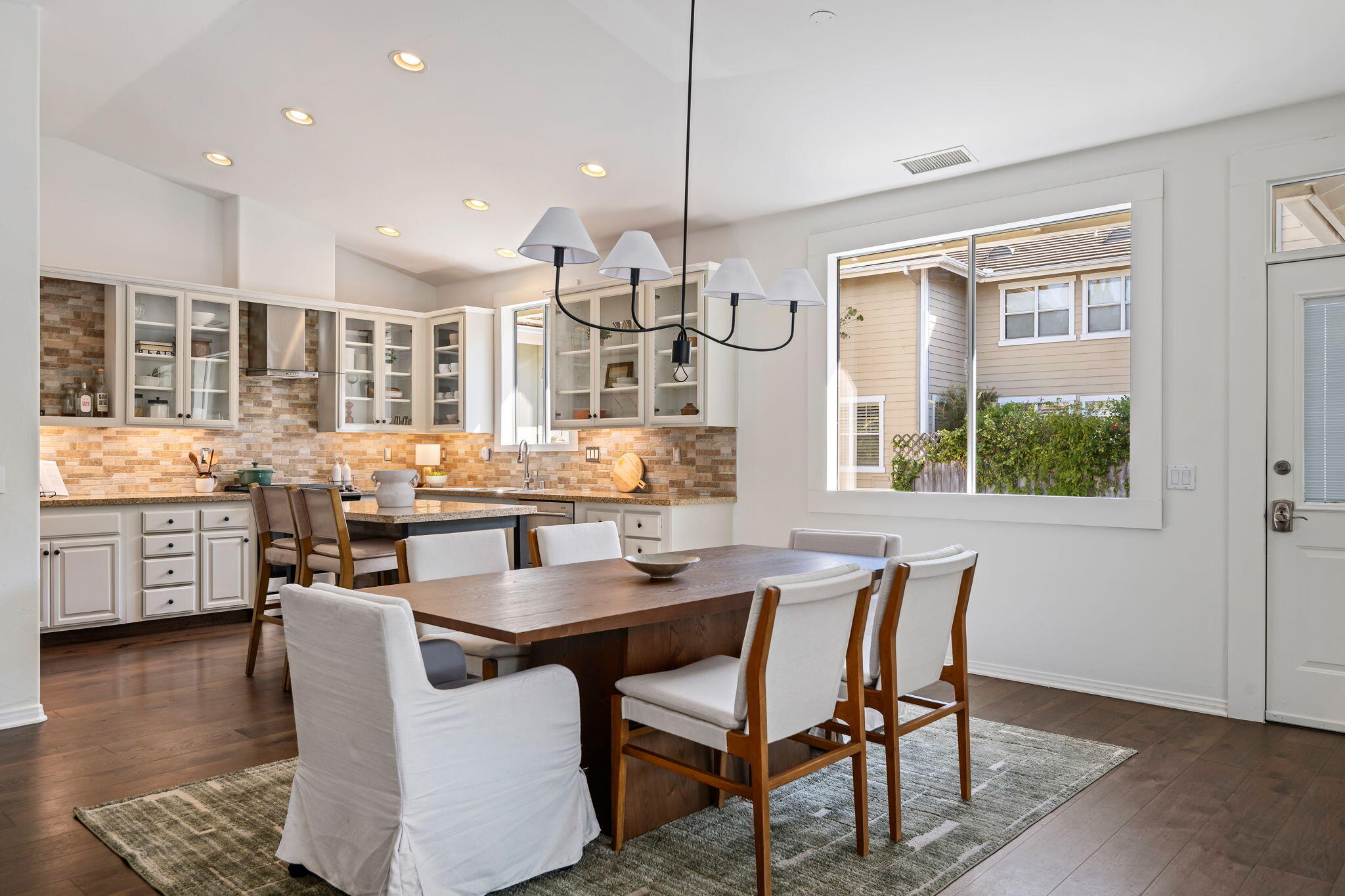 5329 Orchard Park Lane