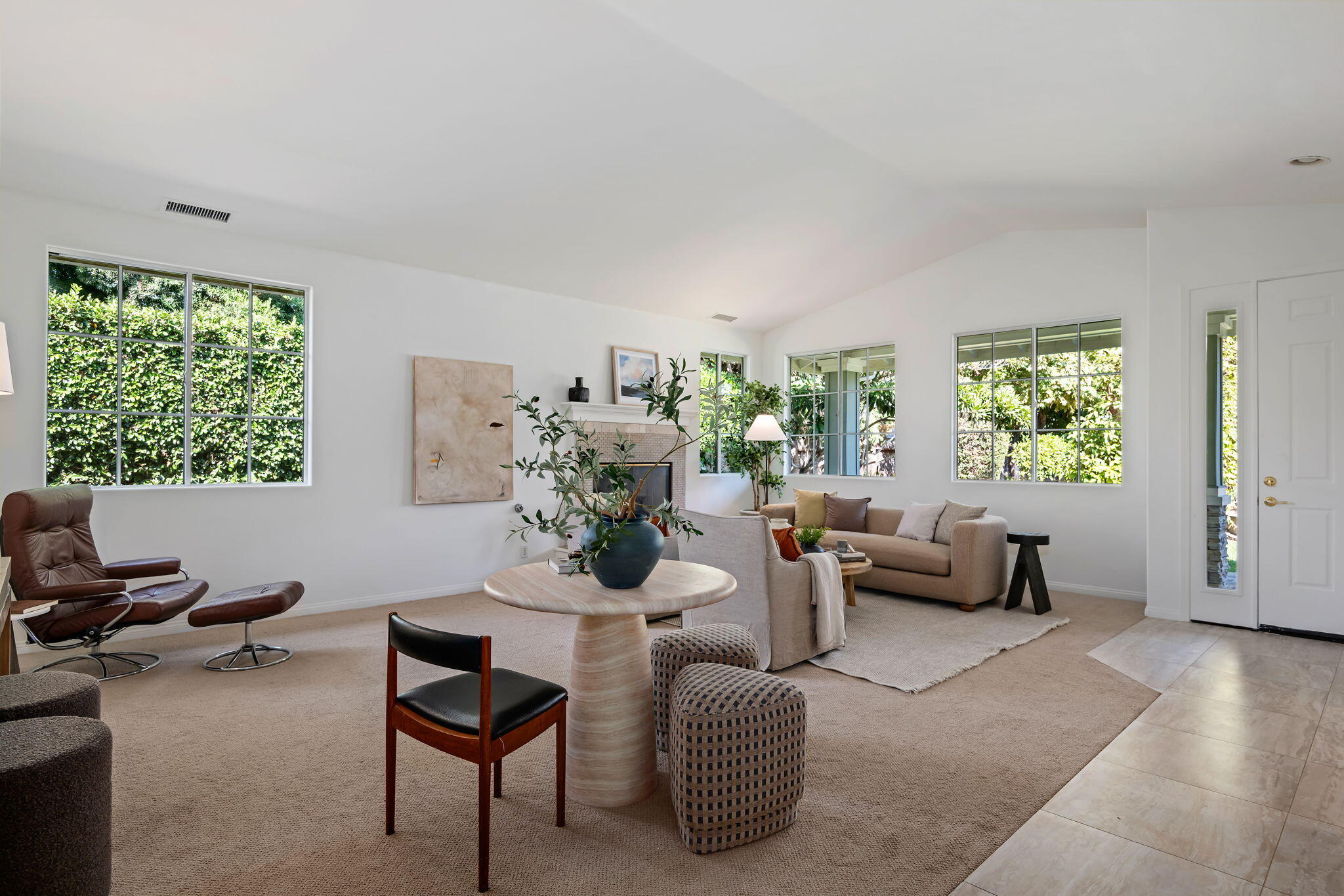 5329 Orchard Park Lane