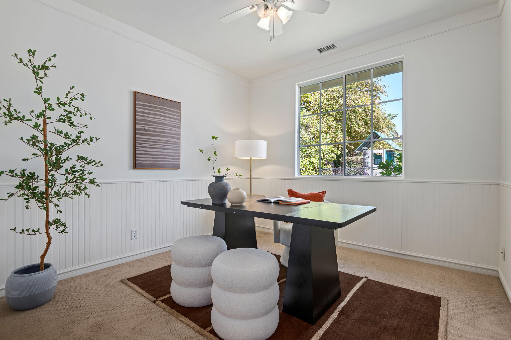 5329 Orchard Park Lane