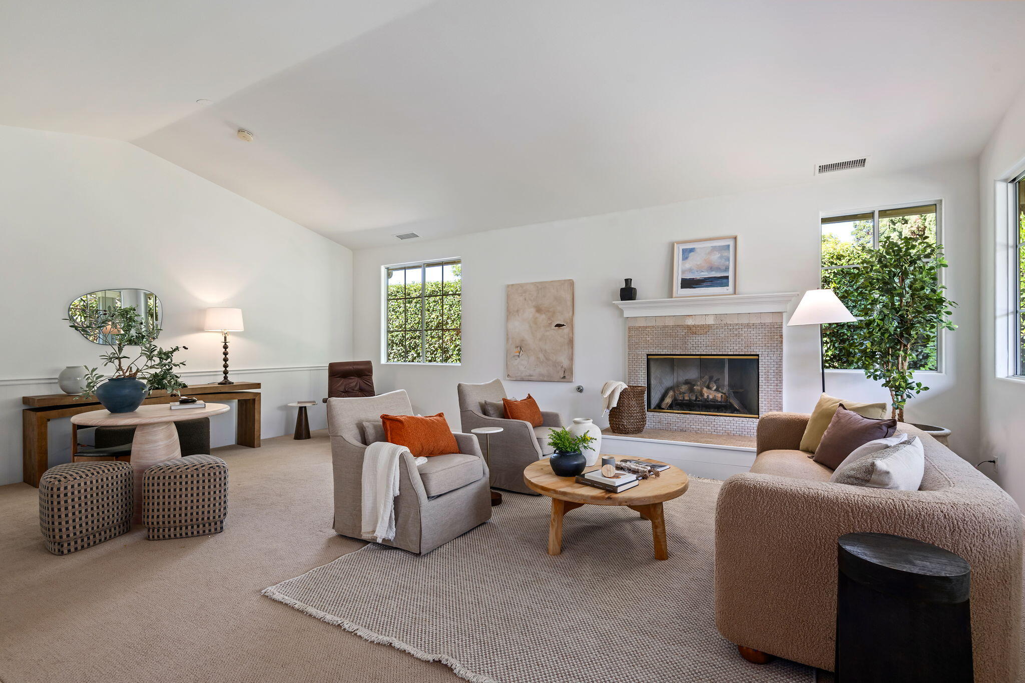 5329 Orchard Park Lane
