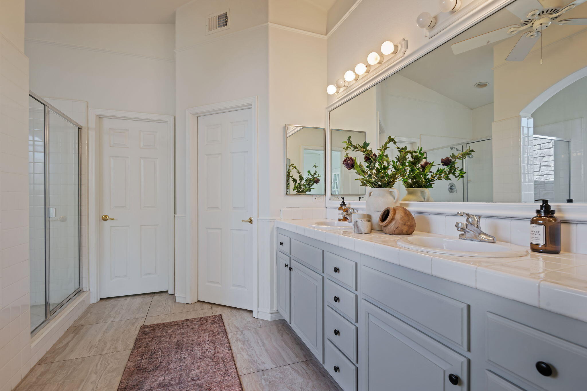 5329 Orchard Park Lane