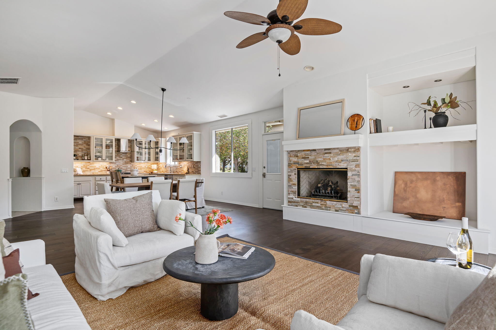 5329 Orchard Park Lane