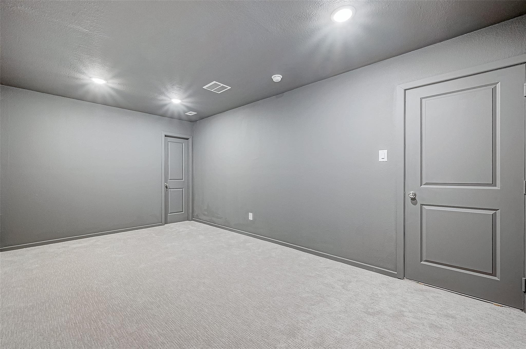 22111 Ingham Bluff Lane