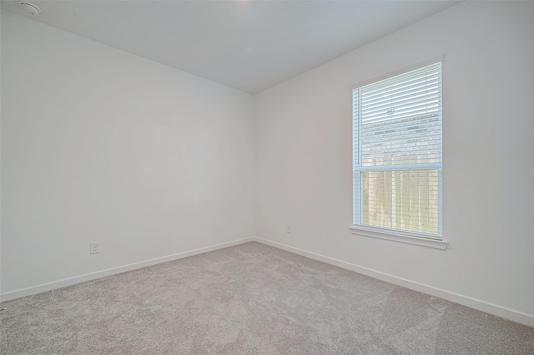 22111 Ingham Bluff Lane