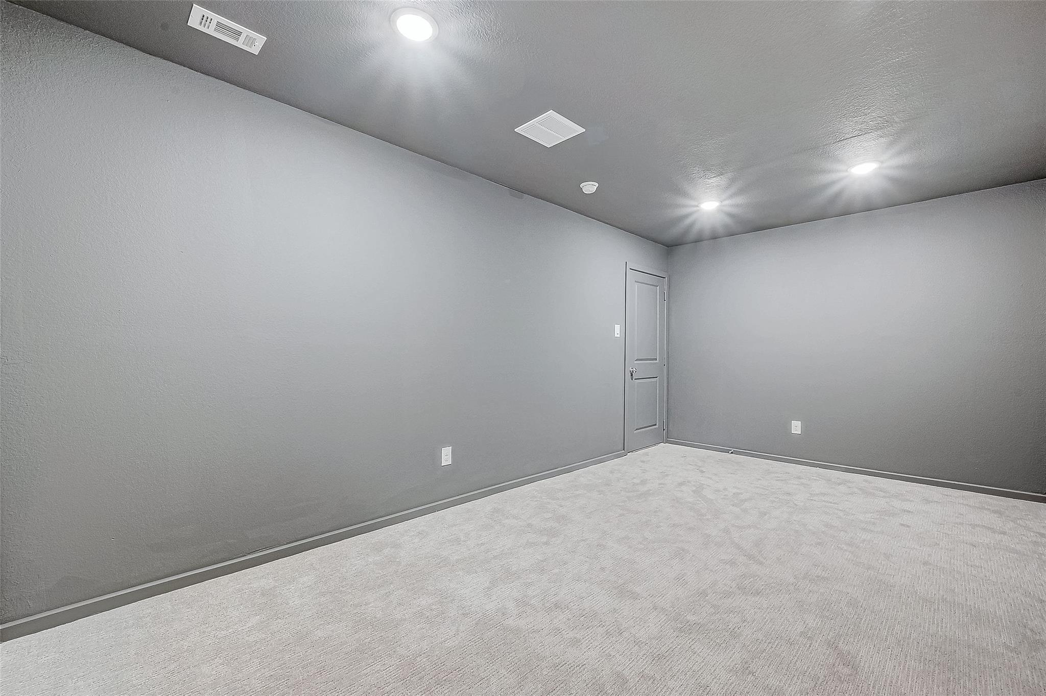 22111 Ingham Bluff Lane