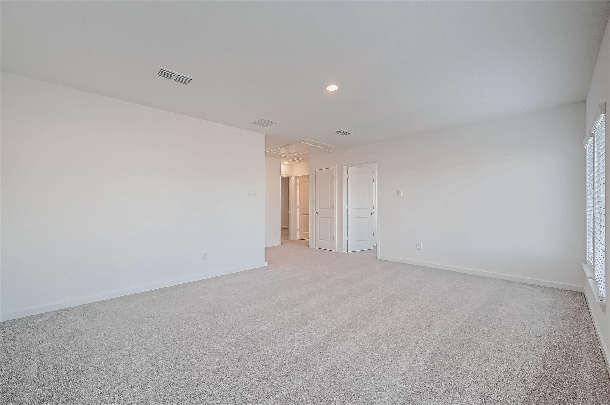 22111 Ingham Bluff Lane
